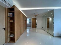 Grand Regency (D21), Apartment #462855741